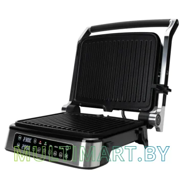 Электрогриль RageX R782-900